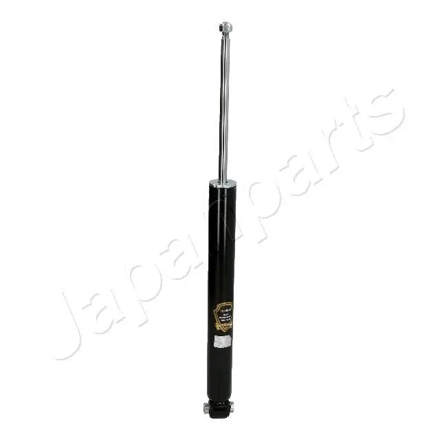 Stoßdämpfer Hinterachse JAPANPARTS MM-00947