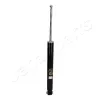 Sto&szlig;d&auml;mpfer Hinterachse JAPANPARTS MM-00947