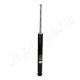 Stoßdämpfer Hinterachse JAPANPARTS MM-00947
