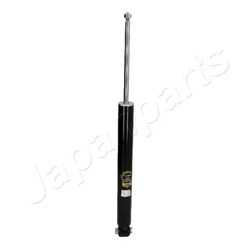Stoßdämpfer Hinterachse JAPANPARTS MM-00947 Bild Stoßdämpfer Hinterachse JAPANPARTS MM-00947