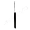Stoßdämpfer Hinterachse JAPANPARTS MM-00947 Bild Stoßdämpfer Hinterachse JAPANPARTS MM-00947