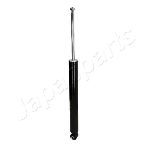 Stoßdämpfer Hinterachse JAPANPARTS MM-00947 Bild Stoßdämpfer Hinterachse JAPANPARTS MM-00947