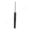 Stoßdämpfer Hinterachse JAPANPARTS MM-00947 Bild Stoßdämpfer Hinterachse JAPANPARTS MM-00947