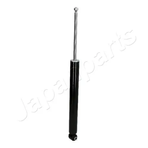 Stoßdämpfer Hinterachse JAPANPARTS MM-00947 Bild Stoßdämpfer Hinterachse JAPANPARTS MM-00947