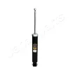Sto&szlig;d&auml;mpfer Hinterachse JAPANPARTS MM-00948