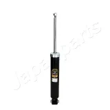 Stoßdämpfer Hinterachse JAPANPARTS MM-00948