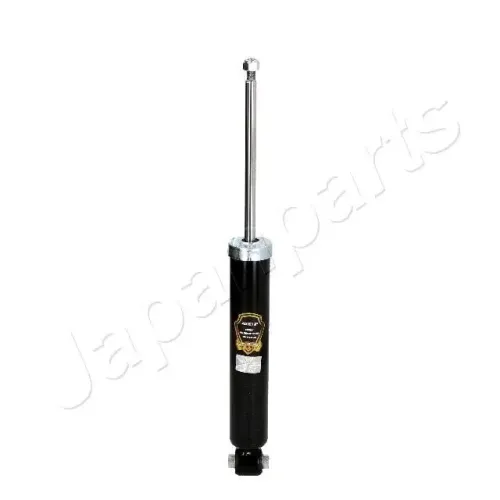 Stoßdämpfer Hinterachse JAPANPARTS MM-00948 Bild Stoßdämpfer Hinterachse JAPANPARTS MM-00948