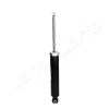 Stoßdämpfer Hinterachse JAPANPARTS MM-00948 Bild Stoßdämpfer Hinterachse JAPANPARTS MM-00948
