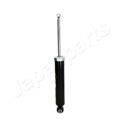 Stoßdämpfer Hinterachse JAPANPARTS MM-00948 Bild Stoßdämpfer Hinterachse JAPANPARTS MM-00948