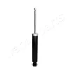 Stoßdämpfer Hinterachse JAPANPARTS MM-00948 Bild Stoßdämpfer Hinterachse JAPANPARTS MM-00948