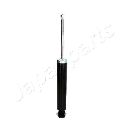 Stoßdämpfer Hinterachse JAPANPARTS MM-00948 Bild Stoßdämpfer Hinterachse JAPANPARTS MM-00948