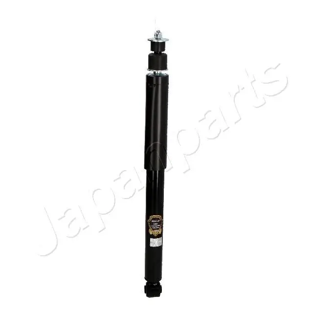 Stoßdämpfer Vorderachse JAPANPARTS MM-00949