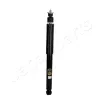 Sto&szlig;d&auml;mpfer Vorderachse JAPANPARTS MM-00949