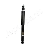 Stoßdämpfer Vorderachse JAPANPARTS MM-00949