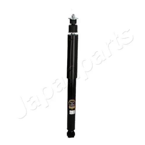 Stoßdämpfer Vorderachse JAPANPARTS MM-00949 Bild Stoßdämpfer Vorderachse JAPANPARTS MM-00949