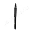 Stoßdämpfer Vorderachse JAPANPARTS MM-00949 Bild Stoßdämpfer Vorderachse JAPANPARTS MM-00949