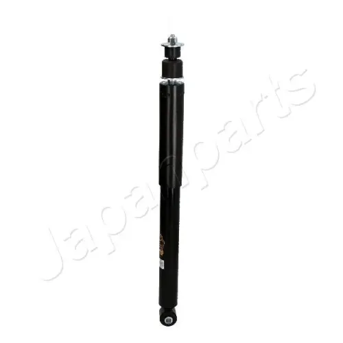 Stoßdämpfer Vorderachse JAPANPARTS MM-00949 Bild Stoßdämpfer Vorderachse JAPANPARTS MM-00949