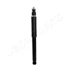 Stoßdämpfer Vorderachse JAPANPARTS MM-00949 Bild Stoßdämpfer Vorderachse JAPANPARTS MM-00949
