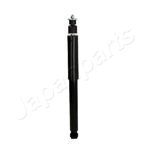 Stoßdämpfer Vorderachse JAPANPARTS MM-00949 Bild Stoßdämpfer Vorderachse JAPANPARTS MM-00949