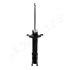 Sto&szlig;d&auml;mpfer Vorderachse JAPANPARTS MM-00953
