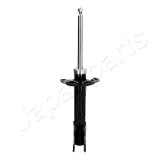 Stoßdämpfer Vorderachse JAPANPARTS MM-00953