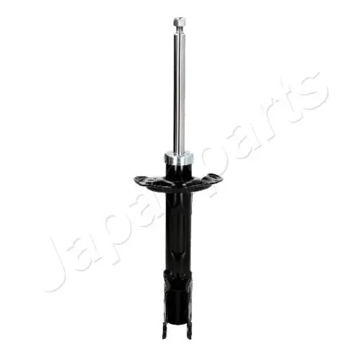 Stoßdämpfer Vorderachse JAPANPARTS MM-00953 Bild Stoßdämpfer Vorderachse JAPANPARTS MM-00953