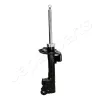 Stoßdämpfer Vorderachse JAPANPARTS MM-00953 Bild Stoßdämpfer Vorderachse JAPANPARTS MM-00953