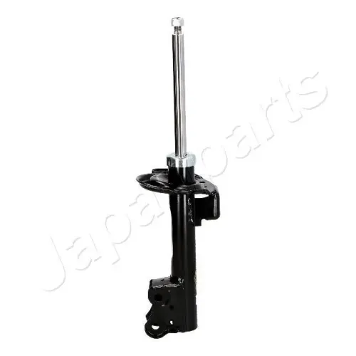 Stoßdämpfer Vorderachse JAPANPARTS MM-00953 Bild Stoßdämpfer Vorderachse JAPANPARTS MM-00953