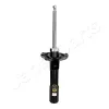 Stoßdämpfer Vorderachse JAPANPARTS MM-00953 Bild Stoßdämpfer Vorderachse JAPANPARTS MM-00953