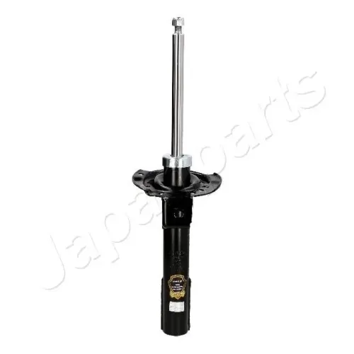 Stoßdämpfer Vorderachse JAPANPARTS MM-00953 Bild Stoßdämpfer Vorderachse JAPANPARTS MM-00953
