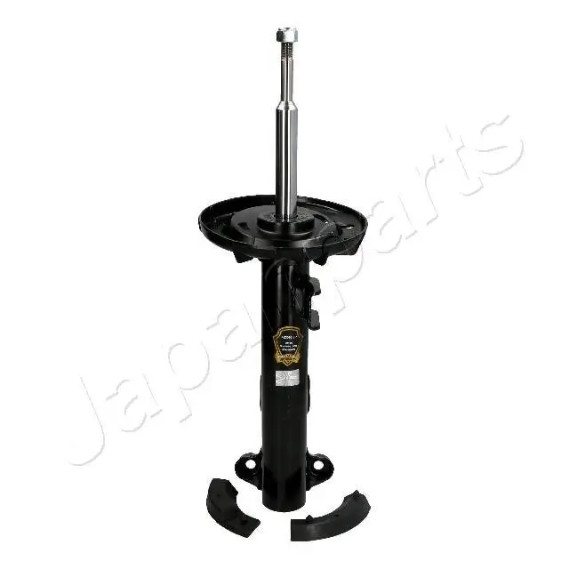 Stoßdämpfer Vorderachse JAPANPARTS MM-00954