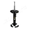 Stoßdämpfer Vorderachse JAPANPARTS MM-00954 Bild Stoßdämpfer Vorderachse JAPANPARTS MM-00954