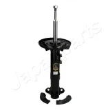 Stoßdämpfer Vorderachse JAPANPARTS MM-00954