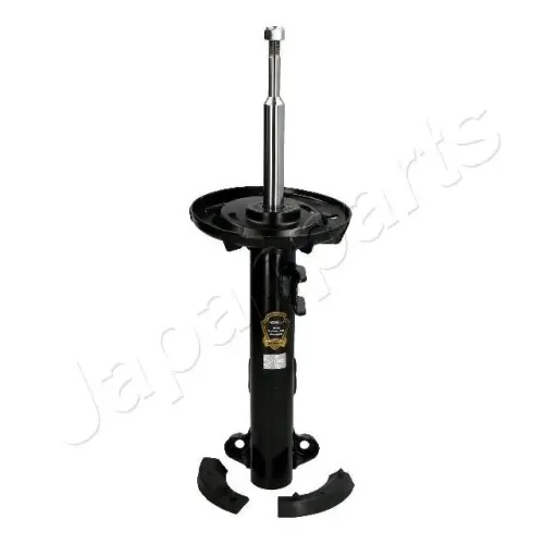 Stoßdämpfer Vorderachse JAPANPARTS MM-00954 Bild Stoßdämpfer Vorderachse JAPANPARTS MM-00954