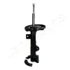 Stoßdämpfer Vorderachse JAPANPARTS MM-00954 Bild Stoßdämpfer Vorderachse JAPANPARTS MM-00954