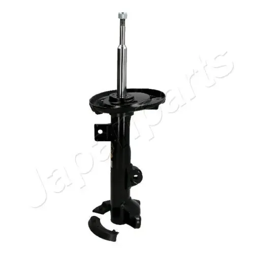 Stoßdämpfer Vorderachse JAPANPARTS MM-00954 Bild Stoßdämpfer Vorderachse JAPANPARTS MM-00954