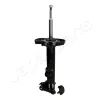 Stoßdämpfer Vorderachse JAPANPARTS MM-00954 Bild Stoßdämpfer Vorderachse JAPANPARTS MM-00954