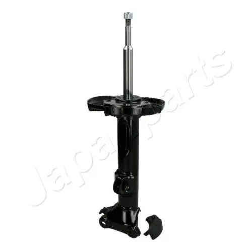 Stoßdämpfer Vorderachse JAPANPARTS MM-00954 Bild Stoßdämpfer Vorderachse JAPANPARTS MM-00954
