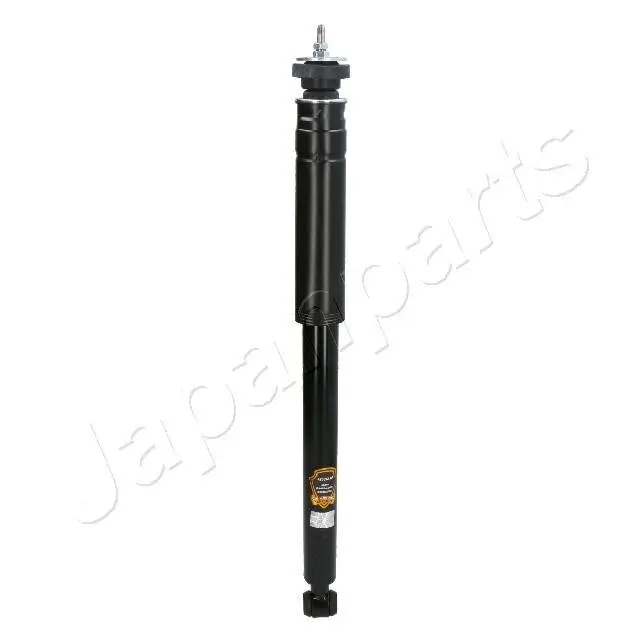 Stoßdämpfer Hinterachse JAPANPARTS MM-00955