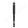 Stoßdämpfer Hinterachse JAPANPARTS MM-00955