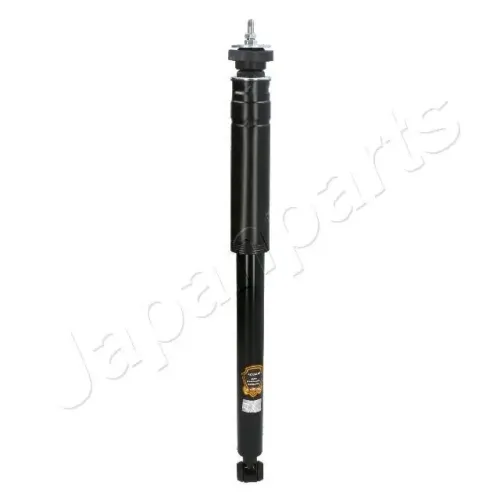 Stoßdämpfer Hinterachse JAPANPARTS MM-00955 Bild Stoßdämpfer Hinterachse JAPANPARTS MM-00955
