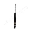 Stoßdämpfer Hinterachse JAPANPARTS MM-00958 Bild Stoßdämpfer Hinterachse JAPANPARTS MM-00958