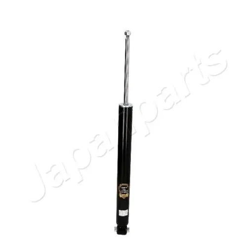 Stoßdämpfer Hinterachse JAPANPARTS MM-00958 Bild Stoßdämpfer Hinterachse JAPANPARTS MM-00958