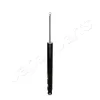 Stoßdämpfer Hinterachse JAPANPARTS MM-00958 Bild Stoßdämpfer Hinterachse JAPANPARTS MM-00958