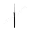 Stoßdämpfer Hinterachse JAPANPARTS MM-00958 Bild Stoßdämpfer Hinterachse JAPANPARTS MM-00958