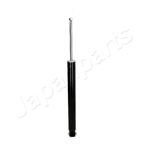 Stoßdämpfer Hinterachse JAPANPARTS MM-00958 Bild Stoßdämpfer Hinterachse JAPANPARTS MM-00958