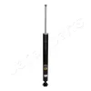 Stoßdämpfer Hinterachse JAPANPARTS MM-00961