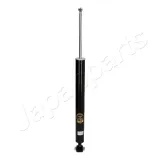 Stoßdämpfer Hinterachse JAPANPARTS MM-00961