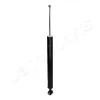 Stoßdämpfer Hinterachse JAPANPARTS MM-00961 Bild Stoßdämpfer Hinterachse JAPANPARTS MM-00961