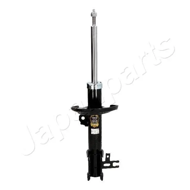 Stoßdämpfer Vorderachse rechts JAPANPARTS MM-00962